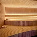 Your Holidays Bel Mare Ii D217 Lejlighed Miedzyzdroje