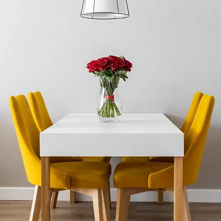 Διαμέρισμα Your Holidays Bel Mare II D217