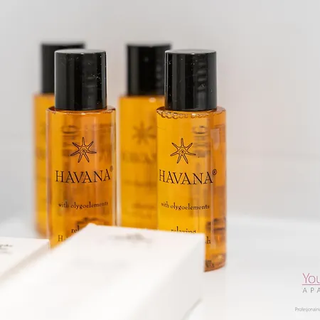 Your Holidays Bel Mare 217d