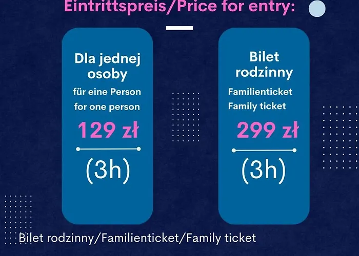 Your Holidays Bel Mare Ii D217 *