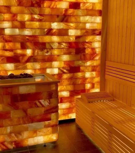 Your Holidays Bel Mare Ii D217 公寓 *